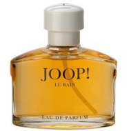 Joop! Le Bain - Eau de Parfum