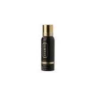 Aramis Classic High Performance, Deo Spray