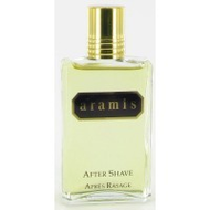 Aramis Classic - Aftershave