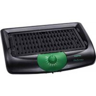 Tefal 39245 Performio