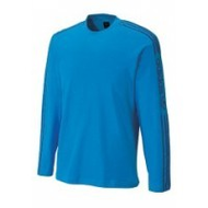 adidas Langarmshirt