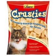 Gimpet Crusties