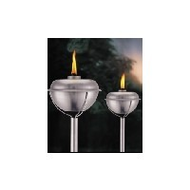 Weber Gartenfackeln
