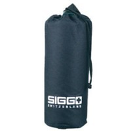 SIGG Isolierbeutel