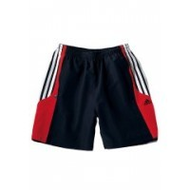 adidas Herren Shorts