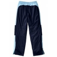 adidas Performance Sporthose