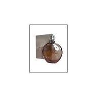 Jennifer Lopez "Still", Eau de Toilette
