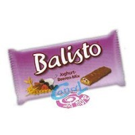 Balisto Joghurt Beeren Mix