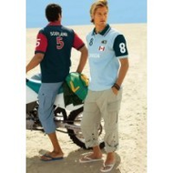 Arizona Poloshirt