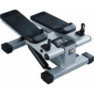 Kettler Stepper Vario