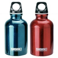SIGG Classic 0,3Liter