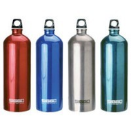 SIGG Classic 1,5Liter