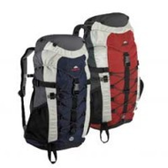 McKinley Tagesrucksack Freeway 28
