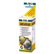 JBL Atvitol