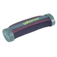 Energetics Soft-Hanteln