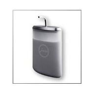 Jura 63321 Milchbeh�lter de Luxe