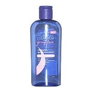 Bebe T�gliches Gesichtswasser gegen Mitesser