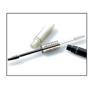 Artdeco Double Effect Mascara