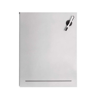 Blomus Muro Magnettafel