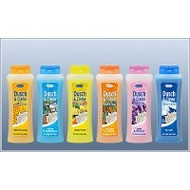 ReAm Quartett Dusch & Creme