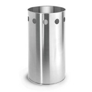 Blomus Papierkorb "Symbolo"