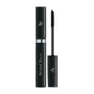 Rival de Loop Mascara