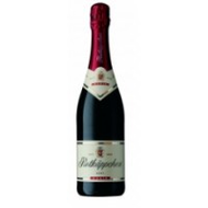 Rotk�ppchen Sekt Rubin