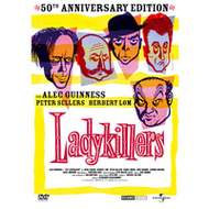 Ladykillers