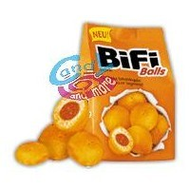 Unilever Bifi Mini Balls a 75 g