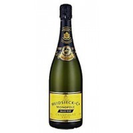 Heidsieck & Co Blue Top Brut