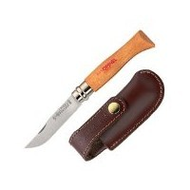 Opinel Standard 8 cm