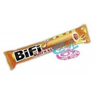 Unilever Bifi Roll XXL 24 x 75 g