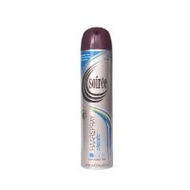 Berlin Cosmetics Soir�e Haarspray normaler Halt