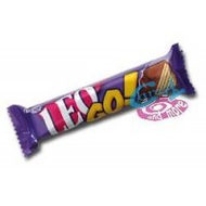 Milka Leo Go