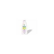 Yves Rocher Hamam�lis Dusch-Creme