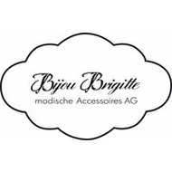 Bijou Brigitte