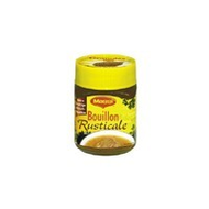 Maggi Bouillon Rusticale
