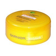 Maybelline Jade Garnier Bodytonic Creme