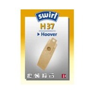 Swirl "H 37"