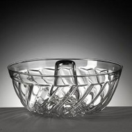 Schott Jena Napfkuchenform Jenaer Glas