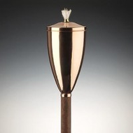 Aristo Fackel Vienna 143 cm