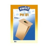 Swirl "PH 81"