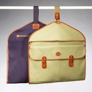 Chapman Leichter Kleidersack