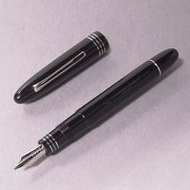 OMAS F�llhalter MoMA