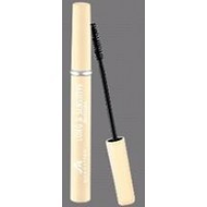Manhattan Cosmetics Long & Sensitive Mascara