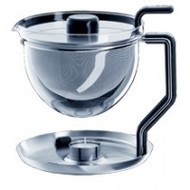 Mono Filio Classic 1,5Liter