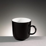 Kahla Pronto Becher