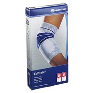 Bauerfeind EpiTrain