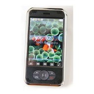 Cect P168