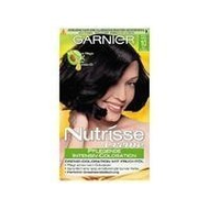 Garnier Dauerhafte Haar Coloration